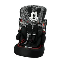 Cadeira de Carro Disney Kalle Mickey Mouse Typo (9 à 36kg) - Team Tex