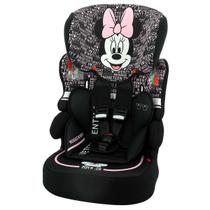 Cadeira de Carro Disney Kalle Minnie Mouse Typo (9 à 36kg) - Team Tex