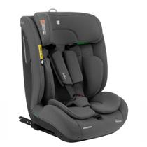 Cadeira De Carro IFlit 76 a 150cm Isofix Kikka Boo Cadeira De Carro IFlit 76 a 150cm Isofix Kikka Boo