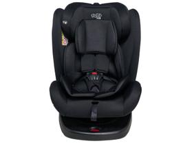 Cadeira de Carro Infantil 0 a 36Kg Eternity 360º Maxi Baby