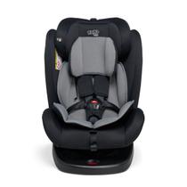 Cadeira de Carro Infantil 0 a 36Kg Eternity 360º Maxi Baby