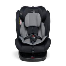 Cadeira de Carro Infantil 0 a 36Kg Eternity 360º Maxi Baby Cadeira de Carro Infantil 0 a 36Kg Eternity 360º Maxi Baby