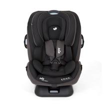 Cadeira de Carro Infantil 0 a 36kg Every Stage Preto - Joie Cadeira de Carro Infantil 0 a 36kg Every Stage Preto - Joie
