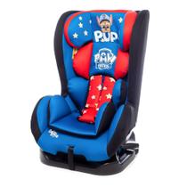Cadeira De Carro Infantil Assento Ajustável 0 A 36kgs Conforto Auto 3 Posições Reclinável 0 A 12 anos Bebê E Criança Cadeira De Carro Infantil Assento Ajustável 0 A 36kgs Conforto Auto 3 Posições Reclinável 0 A 12 anos Bebê E Criança