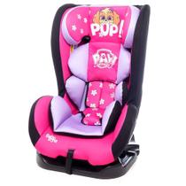 Cadeira De Carro Infantil Assento Ajustável 0 A 36kgs Conforto Auto 4 Posições Reclinável 0 A 12 anos Bebê E Criança