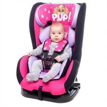 Cadeira De Carro Infantil Assento Ajustável 0 A 36kgs Conforto Auto 4 Posições Reclinável 0 A 12 anos Bebê E Criança Cadeira De Carro Infantil Assento Ajustável 0 A 36kgs Conforto Auto 4 Posições Reclinável 0 A 12 anos Bebê E Criança