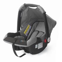 Cadeira de Carro Infantil Bebê Conforto Victory Baby Style 0 a 13kg Cadeirinha Assento Seguro, Confortável e Prático para Viagens