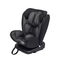 Cadeira de Carro infantil Deluxe 360 Isofix 36kgs Maxi Baby Cadeira de Carro infantil Deluxe 360 Isofix 36kgs Maxi Baby