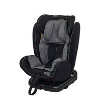 Cadeira de Carro infantil Deluxe 360 Isofix 36kgs Maxi Baby Cadeira de Carro infantil Deluxe 360 Isofix 36kgs Maxi Baby