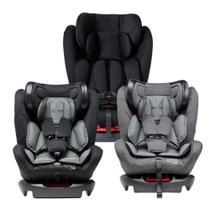 Cadeira de Carro Infantil Elite 0 a 36Kg Preto - Maxi Baby