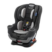 Cadeira de Carro Infantil Extend2 Fit Convertible - Graco