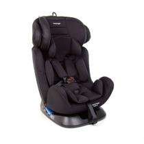 Cadeira De Carro Infantil Legacy 0 Até 36kg Preto Voyage