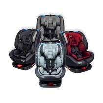 Cadeira de Carro infantil Max360 Isofix 36kgs Maxi Baby Cadeira de Carro infantil Max360 Isofix 36kgs Maxi Baby