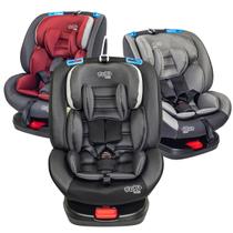 Cadeira de Carro infantil Max360 Isofix 36kgs Maxi Baby