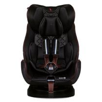 Cadeira de Carro Infantil Multifix Reserva Preto Safety 1st