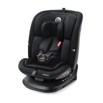 Cadeira de Carro Infantil ShieldPro 360 Preto Fisher Price Cadeira de Carro Infantil ShieldPro 360 Preto Fisher Price