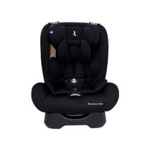 Cadeira de Carro Infantil TopStages 0-36kgs Premium Baby