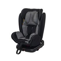 Cadeira de Carro Isofix 36kg Maxi Baby Rotação 360º