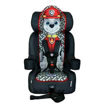 Cadeira de Carro KidsEmbrace 2 em 1 com Arnês Frontal e Booster PAW Patrol Cadeira de Carro KidsEmbrace 2 em 1 com Arnês Frontal e Booster PAW Patrol