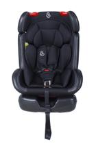 Cadeira de Carro Prati - 0 até 36Kg