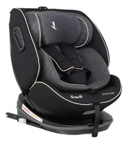 Cadeira de carro Premium baby 0-36kg Vanguard 360º Cadeira de carro Premium baby 0-36kg Vanguard 360º