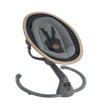 Cadeira de Descanso Bouncer Swing Cassia Beyond Grey Maxi Cosi Cadeira de Descanso Bouncer Swing Cassia Beyond Grey Maxi Cosi