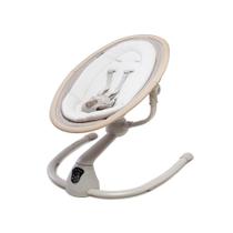 Cadeira de Descanso com Música Swing Cassia Maxi Cosi Oat