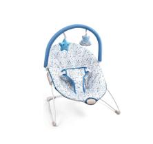 Cadeira de Descanso Nap Time Multikids Baby Cadeira de Descanso Nap Time Multikids Baby
