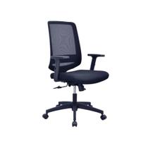 Cadeira de Escritório Ergonômica NR17 com Tela Especial Cadeira de Escritório Ergonômica NR17 com Tela Especial