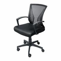 Cadeira De Escritório Focus Viper Pro Office Vo457 Cadeira De Escritório Focus Viper Pro Office Vo457