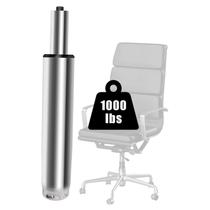 Cadeira de escritório Gas Lift Cylinder Omyoffice 14 cm ajustável