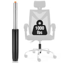 Cadeira de escritório Gas Lift Cylinder Starvortex Heavy-Duty 450 kg Cadeira de escritório Gas Lift Cylinder Starvortex Heavy-Duty 450 kg