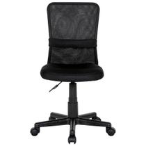 Cadeira De Escritório Multi High Back - GA199