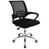 Cadeira de Escritório Office Giratória Arco Conthey