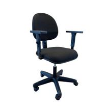 Cadeira De Escritório Oficial Operativa 1