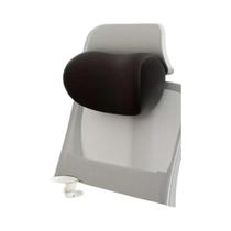 Cadeira De Escritório Para Jogos Com Proteção Da Coluna Cervical, Almofada Para O Pescoço, Alívio Do Cadeira De Escritório Para Jogos Com Proteção Da Coluna Cervical, Almofada Para O Pescoço, Alívio Do