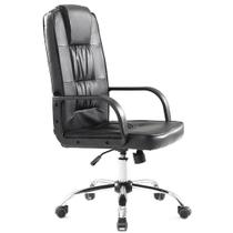 Cadeira de Escritório Presidente Best C350