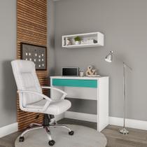 Cadeira de Escritório Presidente Giratória Office Business Plus Branca - Mobly Cadeira de Escritório Presidente Giratória Office Business Plus Branca - Mobly