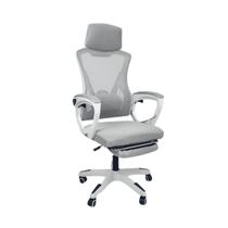 Cadeira de Escritório Presidente Oficial Supreme - Oficial Webshop