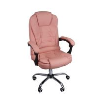 Cadeira De Escritório Presidente Reclinável Ergonômica - Oficial Webshop Cadeira De Escritório Presidente Reclinável Ergonômica - Oficial Webshop