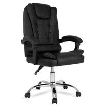 Cadeira de escritório Presidente Travis Healer Cadeira de escritório Presidente Travis Healer