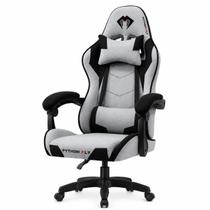 Cadeira de escritório Python Fly CPFGC05 gamer ergonômica