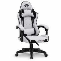 Cadeira de escritório Python Fly CPFGC05 gamer ergonômica Cadeira de escritório Python Fly CPFGC05 gamer ergonômica