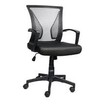 Cadeira de Escritório Viper Pro Focus VO457