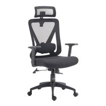 Cadeira de Escritório Viper Pro Innovation VO459