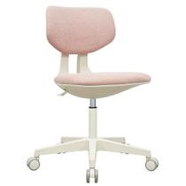 Cadeira de Estudo Delta Kids Movescan