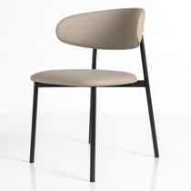 Cadeira de Jantar Alba Fendi