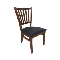 Cadeira de Jantar Lana