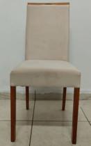Cadeira De Jantar - Móveis Turston