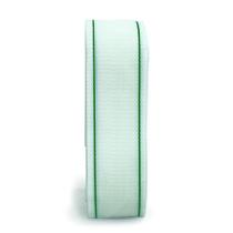 Cadeira de jardim Webbing Frost King 39' L branca